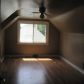 3624 Risher Rd, Youngstown, OH 44511 ID:9924258