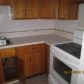 6-16 E Blackwell Unit 3h, Dover, NJ 07801 ID:9926865