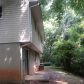 1408 Ramsgate Lane, Lynchburg, VA 24501 ID:9931918