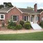 208 Shadowmoor Drive, Decatur, GA 30030 ID:9802864