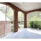 208 Shadowmoor Drive, Decatur, GA 30030 ID:9802865