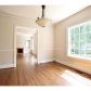 208 Shadowmoor Drive, Decatur, GA 30030 ID:9802866