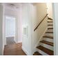 208 Shadowmoor Drive, Decatur, GA 30030 ID:9802869