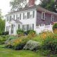 118 Tupper Rd, Sandwich, MA 02563 ID:9862240