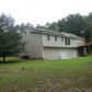 950 Eliza Ann Cove, Lawrenceville, GA 30045 ID:9908828