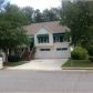 505 Twin Brook Way, Lawrenceville, GA 30043 ID:9914131