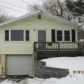 133 Benedict Avenue, Syracuse, NY 13210 ID:9919428