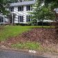 104 Camelot Dr, Gaffney, SC 29341 ID:9929226