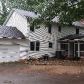 104 Camelot Dr, Gaffney, SC 29341 ID:9929227