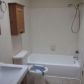 5987 West Nugget Dr, Salt Lake City, UT 84128 ID:9931154