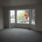 5987 West Nugget Dr, Salt Lake City, UT 84128 ID:9931158