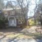 2120 Latta St, Allentown, PA 18104 ID:9931159