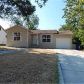 310 Kashmuir Pl, San Antonio, TX 78223 ID:9931228