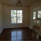 310 Kashmuir Pl, San Antonio, TX 78223 ID:9931229