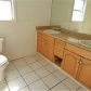 310 Kashmuir Pl, San Antonio, TX 78223 ID:9931231