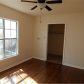 310 Kashmuir Pl, San Antonio, TX 78223 ID:9931233