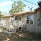 310 Kashmuir Pl, San Antonio, TX 78223 ID:9931234