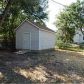 310 Kashmuir Pl, San Antonio, TX 78223 ID:9931235