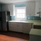 7264 Merle Smith Ln, Mechanicsville, VA 23111 ID:9931925