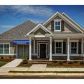 117 Heron Crossing, Woodstock, GA 30188 ID:9609529