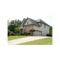 105 Treemont Way, Winder, GA 30680 ID:9878615