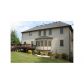 105 Treemont Way, Winder, GA 30680 ID:9878617