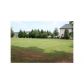 105 Treemont Way, Winder, GA 30680 ID:9878618