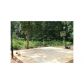 105 Treemont Way, Winder, GA 30680 ID:9878619