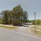 Ga Highway 41, Buena Vista, GA 31803 ID:9922108