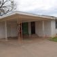 137 Yale St, Clovis, NM 88101 ID:9923594