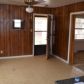 137 Yale St, Clovis, NM 88101 ID:9923595