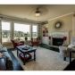 117 Heron Crossing, Woodstock, GA 30188 ID:9609531