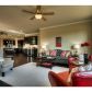 117 Heron Crossing, Woodstock, GA 30188 ID:9609532