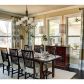 117 Heron Crossing, Woodstock, GA 30188 ID:9609533