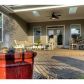 117 Heron Crossing, Woodstock, GA 30188 ID:9609534