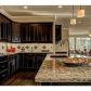 117 Heron Crossing, Woodstock, GA 30188 ID:9609536