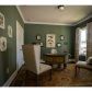 117 Heron Crossing, Woodstock, GA 30188 ID:9609537