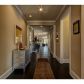 117 Heron Crossing, Woodstock, GA 30188 ID:9609538