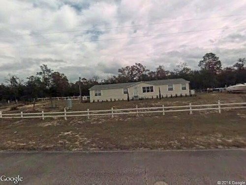 Kennedy Ave, Interlachen Fl 32, Interlachen, FL 32148