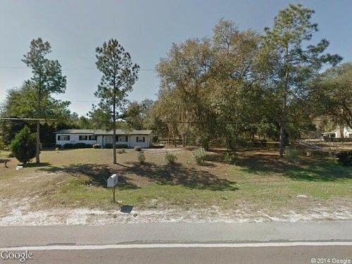 County Road 315, Interlachen, FL 32148