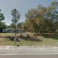 County Road 315, Interlachen, FL 32148 ID:9881148