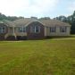 405 Millers Ln, Henderson, TN 38340 ID:9892410