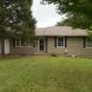 709 SW 6th Street, Lees Summit, MO 64081 ID:9914657