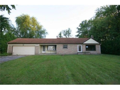 N69w13359 Harding Dr, Menomonee Falls, WI 53051