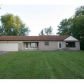 N69w13359 Harding Dr, Menomonee Falls, WI 53051 ID:9918479