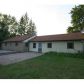 N69w13359 Harding Dr, Menomonee Falls, WI 53051 ID:9918480