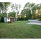 N69w13359 Harding Dr, Menomonee Falls, WI 53051 ID:9918481