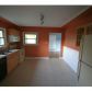 N69w13359 Harding Dr, Menomonee Falls, WI 53051 ID:9918482