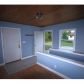 N69w13359 Harding Dr, Menomonee Falls, WI 53051 ID:9918483