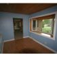 N69w13359 Harding Dr, Menomonee Falls, WI 53051 ID:9918484